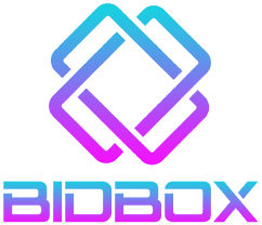 Bidbox Community